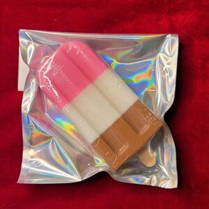 Bath Bomb - Popsicle